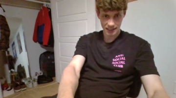 Junior43536  19-11-2021 video phone